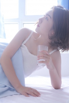小马宝莉第四季